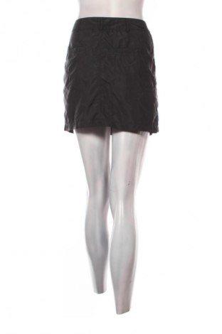 Fustă Forever 21, Mărime S, Culoare Negru, Preț 14,99 Lei