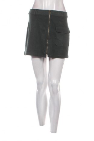 Spódnica Forever 21, Rozmiar S, Kolor Zielony, Cena 14,99 zł