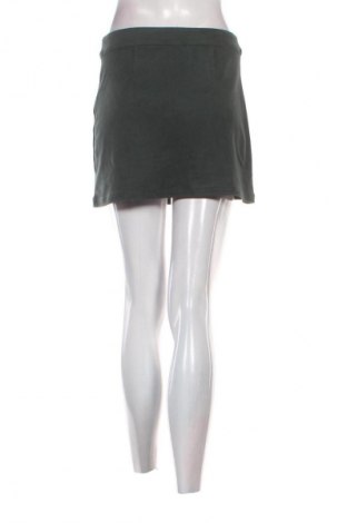 Spódnica Forever 21, Rozmiar S, Kolor Zielony, Cena 14,99 zł