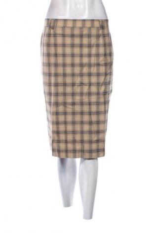 Fustă Gardeur, Mărime XL, Culoare Multicolor, Preț 179,99 Lei