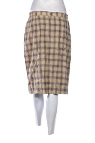 Fustă Gardeur, Mărime XL, Culoare Multicolor, Preț 179,99 Lei