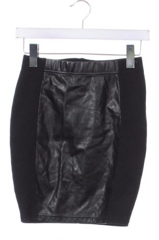 Rock Gate Woman, Größe XS, Farbe Schwarz, Preis € 7,99