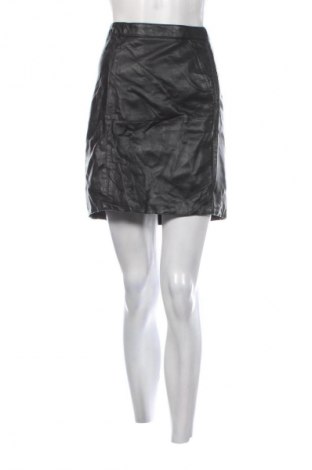 Fustă Geisha, Mărime XL, Culoare Negru, Preț 26,99 Lei