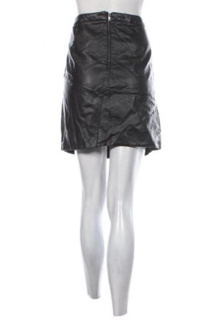Fustă Geisha, Mărime XL, Culoare Negru, Preț 26,99 Lei