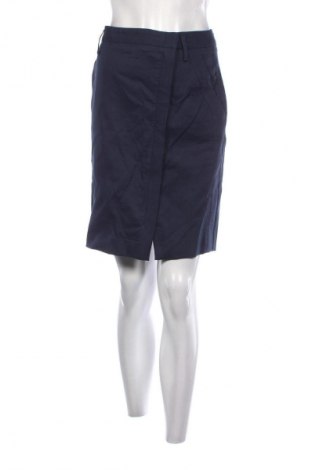 Rock Gerard Darel, Größe S, Farbe Blau, Preis € 24,99