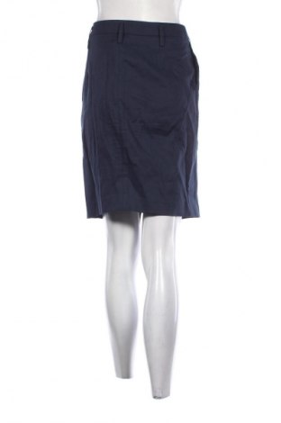 Rock Gerard Darel, Größe S, Farbe Blau, Preis € 24,99