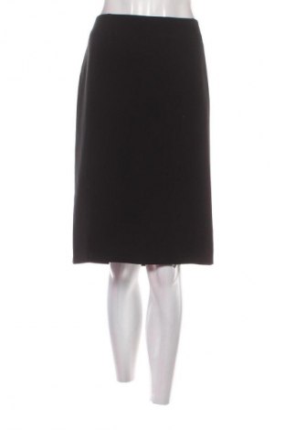 Rock Gerry Weber, Größe XL, Farbe Schwarz, Preis € 14,99