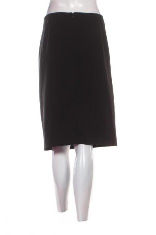Rock Gerry Weber, Größe XL, Farbe Schwarz, Preis € 14,99