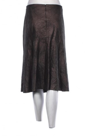 Φούστα Gerry Weber, Μέγεθος XXL, Χρώμα Πολύχρωμο, Τιμή 37,99 €