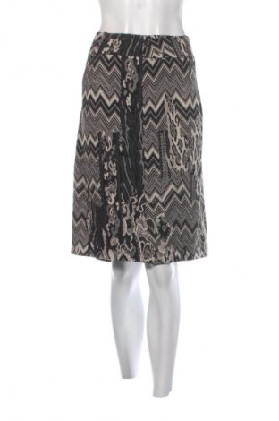 Φούστα Gerry Weber, Μέγεθος XL, Χρώμα Πολύχρωμο, Τιμή 5,99 €