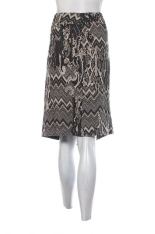 Φούστα Gerry Weber, Μέγεθος XL, Χρώμα Πολύχρωμο, Τιμή 5,99 €