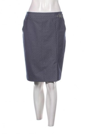 Szoknya Gerry Weber, Méret M, Szín Sokszínű, Ár 10 962 Ft