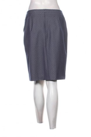 Szoknya Gerry Weber, Méret M, Szín Sokszínű, Ár 10 962 Ft