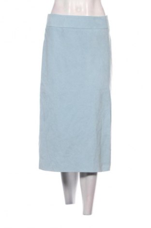 Rock Gerry Weber, Größe L, Farbe Blau, Preis 34,78 €