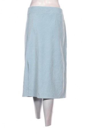 Rock Gerry Weber, Größe L, Farbe Blau, Preis 34,78 €