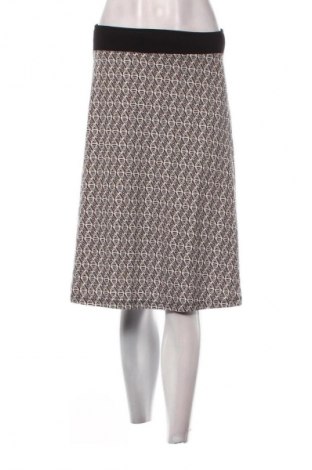 Rock Gina Benotti, Größe XXL, Farbe Mehrfarbig, Preis € 16,99