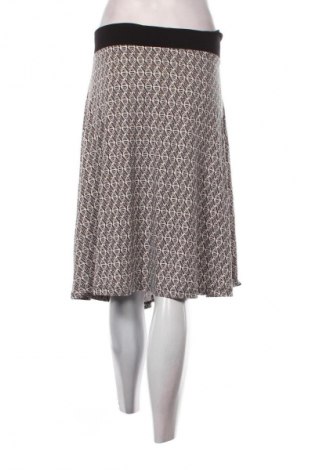 Rock Gina Benotti, Größe XXL, Farbe Mehrfarbig, Preis € 16,99