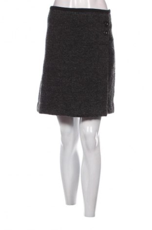 Spódnica Gina Benotti, Rozmiar XL, Kolor Szary, Cena 9,99 zł