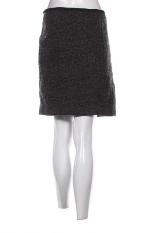 Spódnica Gina Benotti, Rozmiar XL, Kolor Szary, Cena 9,99 zł