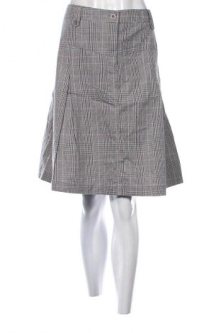 Fustă Gina Benotti, Mărime XXL, Culoare Multicolor, Preț 48,57 Lei