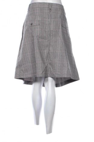 Fustă Gina Benotti, Mărime XXL, Culoare Multicolor, Preț 48,57 Lei