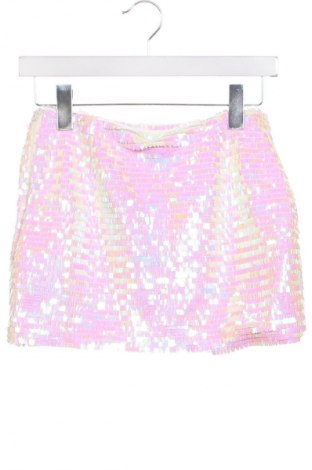 Φούστα Glamorous, Μέγεθος XS, Χρώμα Ρόζ , Τιμή 34,99 €