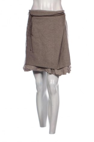 Rock Gunex, Größe M, Farbe Beige, Preis € 18,99