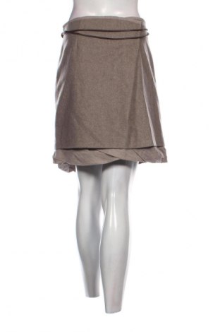 Rock Gunex, Größe M, Farbe Beige, Preis € 18,99
