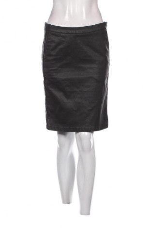Rock Gustav, Größe M, Farbe Schwarz, Preis 42,00 €