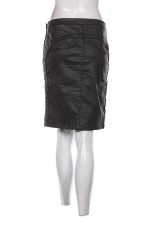 Rock Gustav, Größe M, Farbe Schwarz, Preis 42,00 €