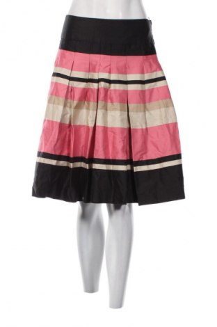 Sukně H&M, Velikost XL, Barva Vícebarevné, Cena  309,00 Kč