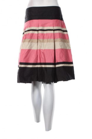 Sukně H&M, Velikost XL, Barva Vícebarevné, Cena  309,00 Kč