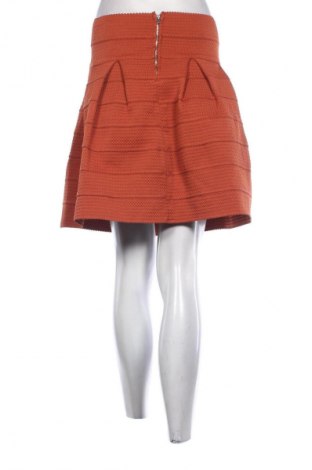 Φούστα H&M, Μέγεθος S, Χρώμα Καφέ, Τιμή 2,99 €
