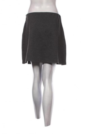 Szoknya H&M, Méret M, Szín Szürke, Ár 1 239 Ft