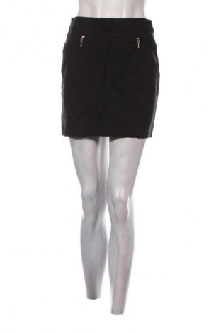 Fustă H&M, Mărime S, Culoare Negru, Preț 13,99 Lei