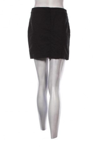 Fustă H&M, Mărime S, Culoare Negru, Preț 13,99 Lei