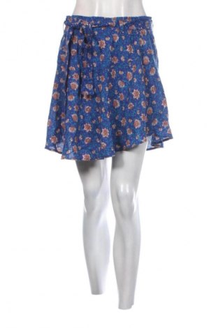 Spódnica H&M, Rozmiar M, Kolor Kolorowy, Cena 9,99 zł