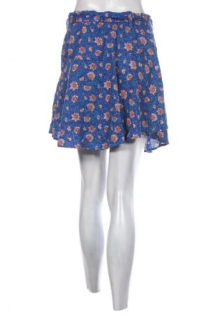 Spódnica H&M, Rozmiar M, Kolor Kolorowy, Cena 9,99 zł
