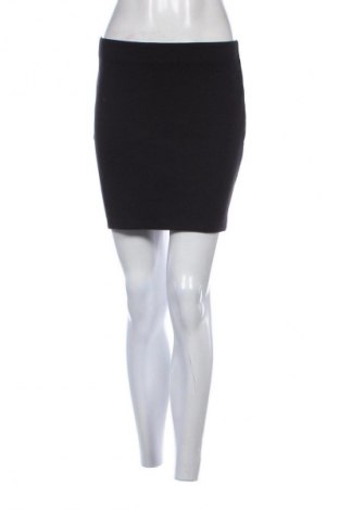 Fustă H&M, Mărime S, Culoare Negru, Preț 48,47 Lei