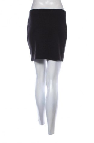 Fustă H&M, Mărime S, Culoare Negru, Preț 48,47 Lei