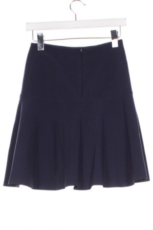 Rock H&M, Größe XS, Farbe Blau, Preis € 12,84