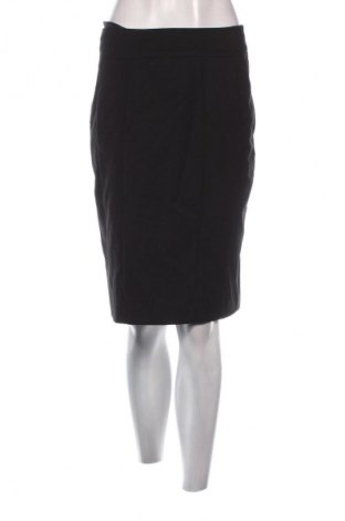 Szoknya H&M, Méret M, Szín Fekete, Ár 1 289 Ft