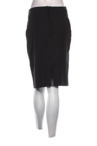 Szoknya H&M, Méret M, Szín Fekete, Ár 1 289 Ft