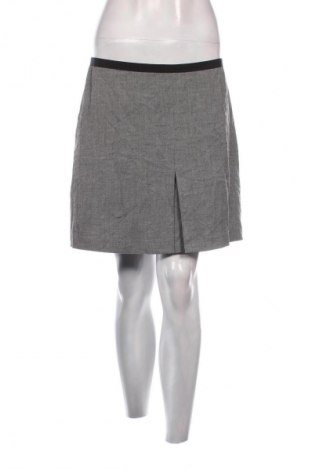Пола H&M, Размер M, Цвят Сив, Цена 4,99 лв.