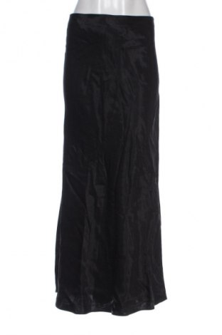Spódnica H&M, Rozmiar L, Kolor Czarny, Cena 53,17 zł