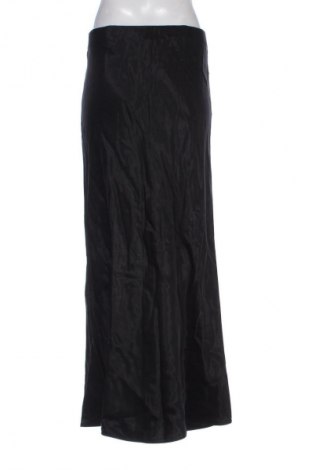 Spódnica H&M, Rozmiar L, Kolor Czarny, Cena 53,17 zł