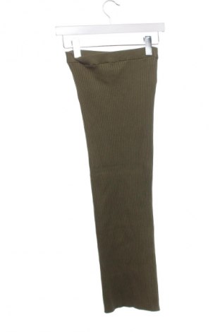 Sukňa H&M, Veľkosť XS, Farba Zelená, Cena  5,95 €