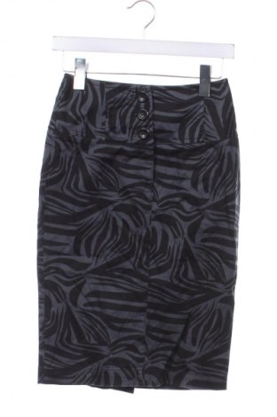 Szoknya H&M, Méret XS, Szín Sokszínű, Ár 1 239 Ft