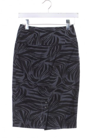 Szoknya H&M, Méret XS, Szín Sokszínű, Ár 1 239 Ft