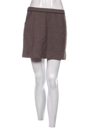 Spódnica H&M, Rozmiar M, Kolor Kolorowy, Cena 12,99 zł